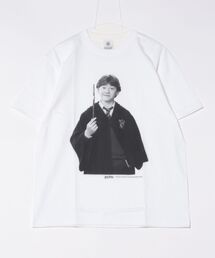 Harry Potter Tee / Ron