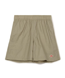 DANTON（ダントン）の「KIDS' STUNNER NYLON EASY SHORTS（その他パンツ・キッズ）」