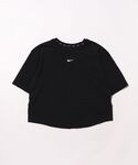 NIKE(ナイキ)の「トップス(Tシャツ/カットソー)」