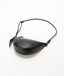 【Geek Office / ギークオフィス】ARCHIVEPKE / アーカイブエプク FLING BAG