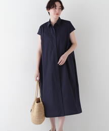 セール】◇【Healthy Denimコラボ】アイラインサロペット（ジャンパー