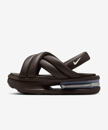NIKE｜ナイキのサンダル（ブラウン/茶色系）通販 - ZOZOTOWN