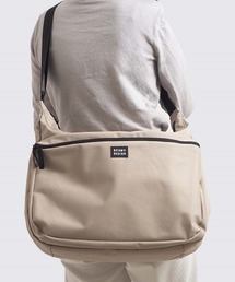 BEAMS DESIGN | BEAMSDESIGN(ビームスデザイン)Every One ショルダーバッグ(ショルダーバッグ)