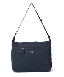 BEAMSDESIGN(ビームスデザイン)Every One ショルダーバッグ