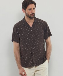 MACKINTOSH LONDON｜マッキントッシュ ロンドンのシャツ