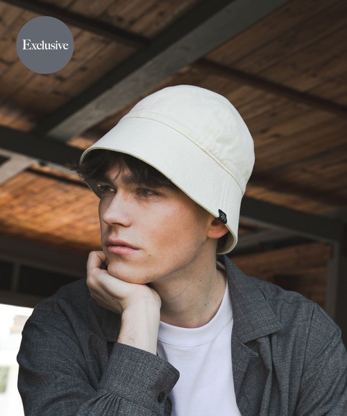 BROOKS BROTHERS（ブルックスブラザーズ）の「Red Fleece
