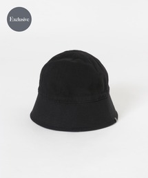 BROOKS BROTHERS | 『別注』BROOKS BROTHERS×UR　CT TWILL SAILOR HAT(ハット)