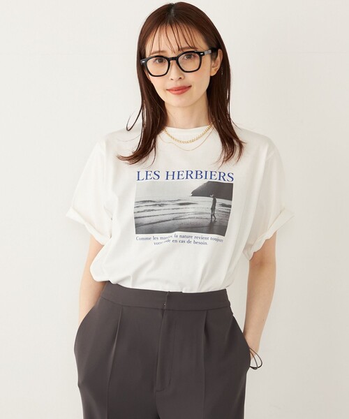 Tシャツ　セット 半袖 Tシャツ 桜 舞妓 和柄 刺繍 3L 4L トップス Tシャツ