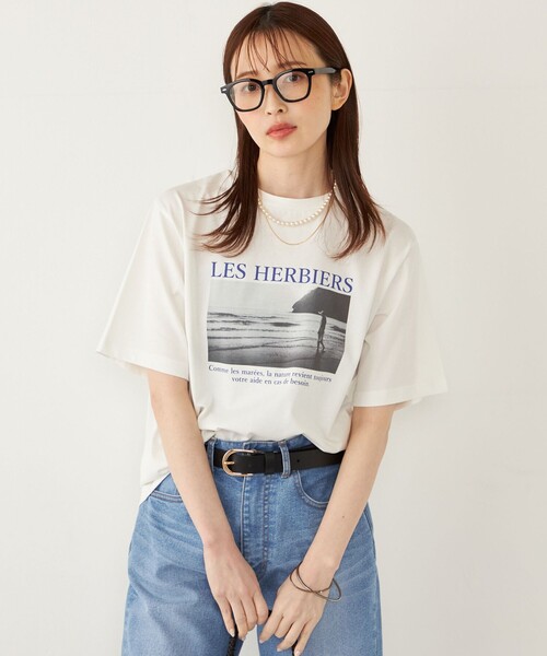 ブソクスン BSS 特典　Tシャツ　タオル　ナップサック 2025年最新】ブソクスンの人気アイテム - メルカリ