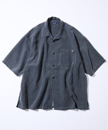 CARHARTT WIP 半袖シャツ セール】Carhartt WIP/カーハートダブリューアイピー 半袖シャツ