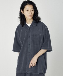 NAUTICA(m[eBJ)NAUTICA/m[eBJ ChVGbg tF[hH I[vJ[Vc V[gX[u(Vc/uEX)