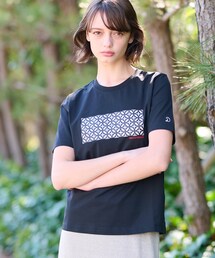 DRESSTERIOR｜ドレステリアのトップス（接触冷感）通販 - ZOZOTOWN