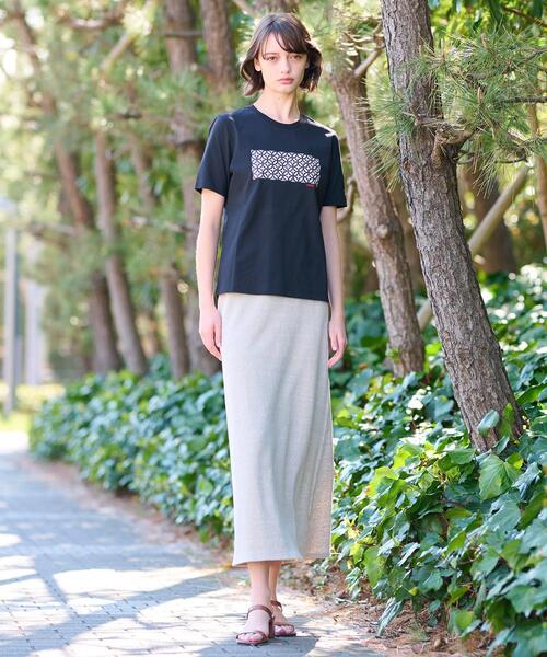 セール】【接触冷感/UVカット】バックブリーズテックオーバー