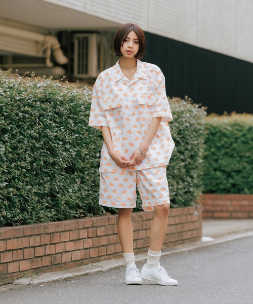 セール】Dickies/ディッキーズ Easy Shorts MN ショーツ（その他パンツ
