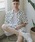 DickiesifBbL[Yj́uDickies/fBbL[Y  Easy Shorts MN V[cȋpcjvbubN
