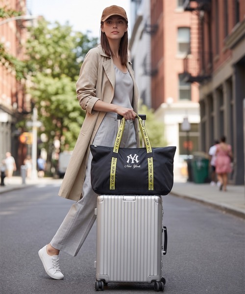 [メジャーリーグベースボール] 旅行用メッセンジャーバッグ ボストンバッグ アス Amazon | [メジャーリーグベースボール] 旅行用メッセンジャーバッグ