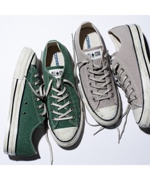 CONVERSE ALL STAR(Ro[XI[X^[)ALL STAR AGED AG OX / I[X^[@GCWh@`f@nw(Xj[J[)