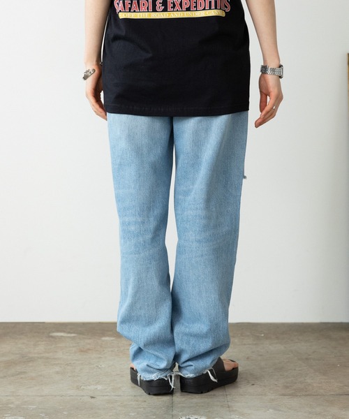 RED CARD TOKYO / レッドカードトーキョー】Blues / ブルース RED CARD TOKYO / レッドカードトーキョー】Blues / ブルース