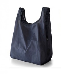 ROOTOTE（ルートート）の「ﾙｰﾄｰﾄ ROOTOTE 6757 ﾙｰｼｮｯﾊﾟｰMID-Lifty LazyA（クラッチバッグ）」