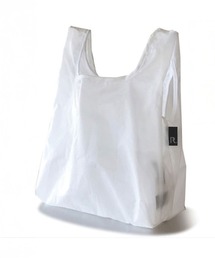 ROOTOTE（ルートート）の「ﾙｰﾄｰﾄ ROOTOTE 6757 ﾙｰｼｮｯﾊﾟｰMID-Lifty LazyA（クラッチバッグ）」