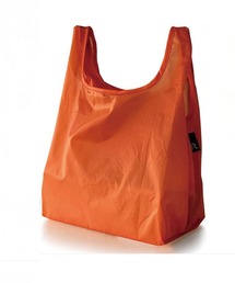 ROOTOTE（ルートート）の「ﾙｰﾄｰﾄ ROOTOTE 6757 ﾙｰｼｮｯﾊﾟｰMID-Lifty LazyA（クラッチバッグ）」