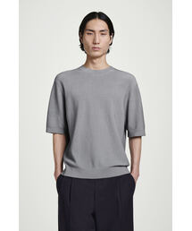 COS｜コスのTシャツ/カットソー（無地）通販 - ZOZOTOWN