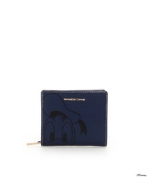 Samantha Thavasa（サマンサタバサ）の「「ドナルドダック」&「デイジーダック」コレクション 折財布（財布）」