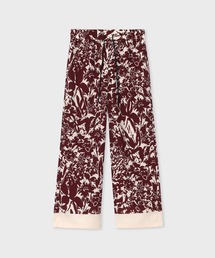 Bavel様　paul smith ポールスミス 花柄パンツ Paul Smith ポールスミス ボクサーパンツ ローライズ メンズ
