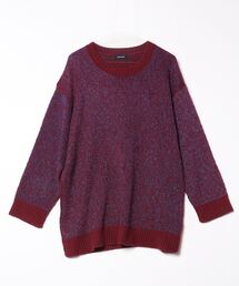 ブランド古着】TRUNO by NOISE MAKER（トルノバイノイズメーカー）の