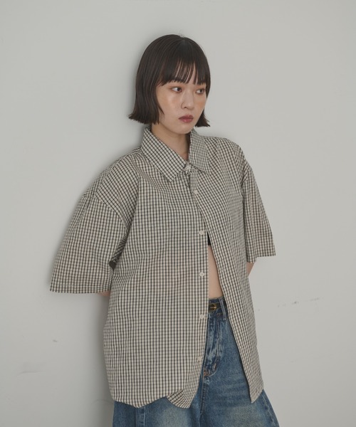 ご確認用ページ ゼブラ チェックセット 赤 パック | 文房具・事務用品 通販