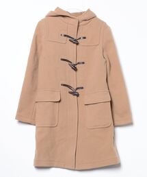 ブランド古着】SHIPS｜シップスのダッフルコート古着通販 - ZOZOUSED