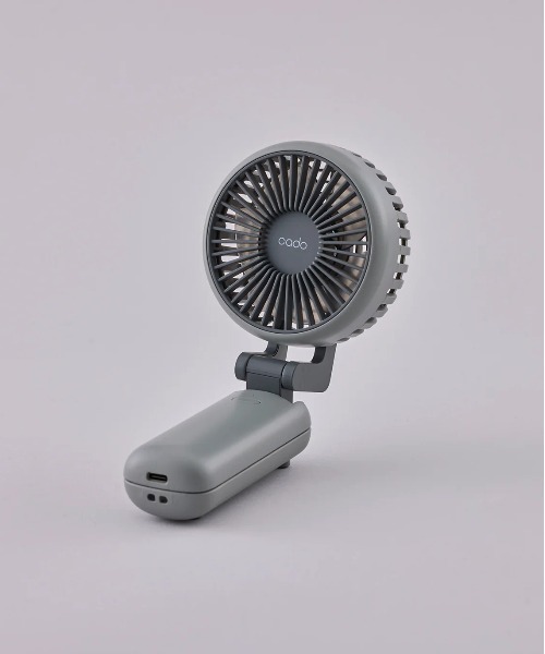 【新品未使用】ズートピア　ハンディファン　ストラップセット【匿名配送】 ディズニー ズートピア ハンディファン ストラップ おまとめセット