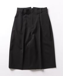 ブランド古着】fig London｜フィグロンドンのその他パンツ古着