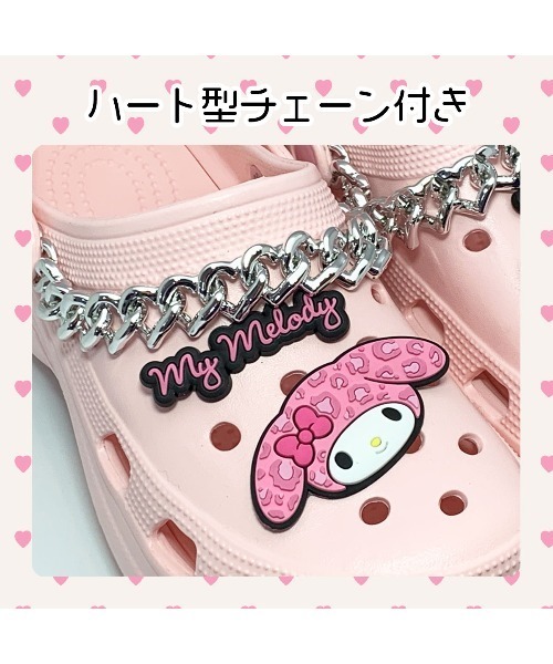 まるさん専用 VIVAIA 厚底サンダル ブラック・アイボリー 523012750_freeebo.jpg