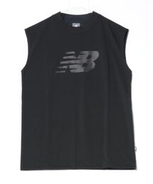 New Balance(ニューバランス)の《New Balance》AMT53173(タンクトップ)