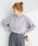 B.C STOCKix[Z[XgbNj́usǉ4tyWEBzEHbVu / {[_[TEEiTVc/Jbg\[jvbsN