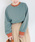 B.C STOCKix[Z[XgbNj́usǉ4tyWEBzEHbVu / {[_[TEEiTVc/Jbg\[jvbu[