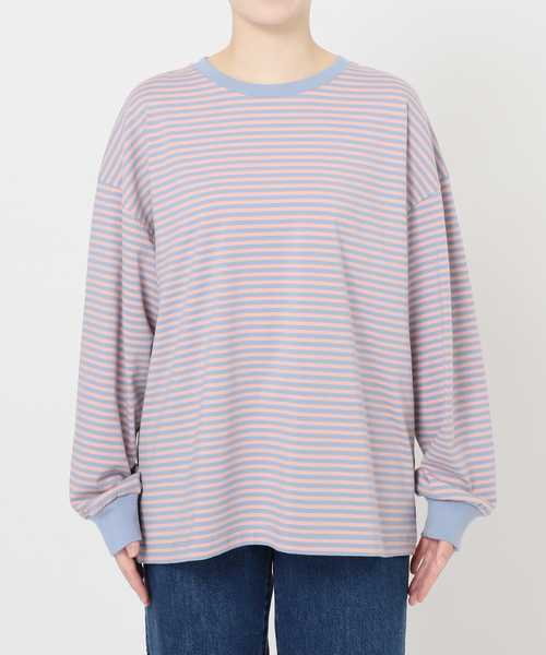 オーダー相談ページ SSK】オーダーグラブをご注文のお客様は2024年12月12日までにお願いし