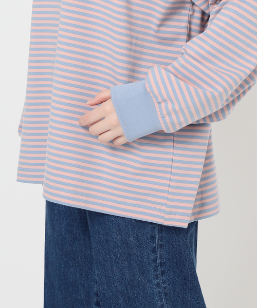 オーダー相談ページ SSK】オーダーグラブをご注文のお客様は2024年12月12日までにお願いし