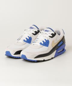 セール】NIKE ナイキ AIRMAX EXCEE エア マックス エクシー