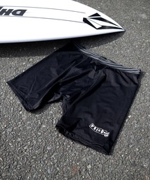 VOLCOM({R)́yVOLCOM/{RzPISTOL SURF COMPRESSION SHORT/S|CgT[tgNXCi[V[cij(bVK[h)
