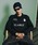 XLARGEiGNXg[Wj́uL/S FOOTBALL SHIRTiTVc/Jbg\[jvbubN