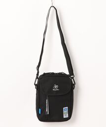 MEI OCEAN タテ型ショルダーバッグ ミッキーマウスコラボ 斜め掛け(ST)