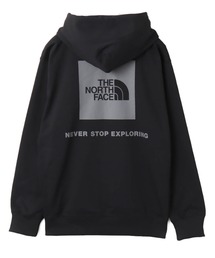 【即購入NG★】⚡特別セール⚡ノースフェイス◇TB◇パーカー/ot4425M 楽天市場】ノースフェイス パーカー BOX NSE レッドボックス ザ