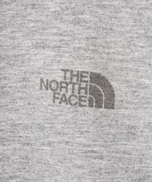 THE NORTH FACE(ザノースフェイス)の「THE NORTH FACE Back Square Logo Hoodie / ザ・ノース・フェイス バック スクエア ロゴ フーディー(パーカー・メンズ・ネイビー/ブラック/グレー/グリーン・XXL/XL/L/M/S)」の19枚目の写真