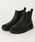 Clarks�i�N���[�N�X�j�́uTrigenic2 Up / �g���C�W�F�j�b�N2�A�b�v�i�u���b�N���U�[�j�i�u�[�c�j�v�b�u���b�N