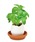 LAKOLEiRj́uGbOO / 574400iCeAG݁jvb̑2