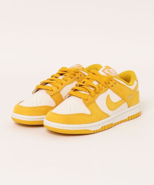 NIKE ナイキ W DUNK LOW ウィメンズダンク LOW WIB4417