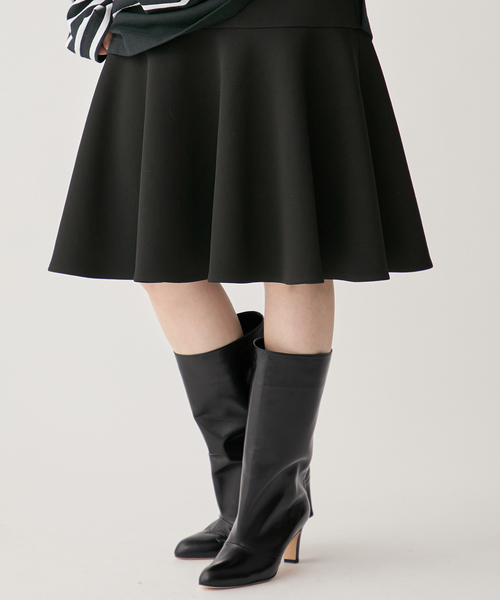 NEBULONI.E ネブローニ BOOT 7320（ブーツ）｜NEBULONI E（ネブローニ