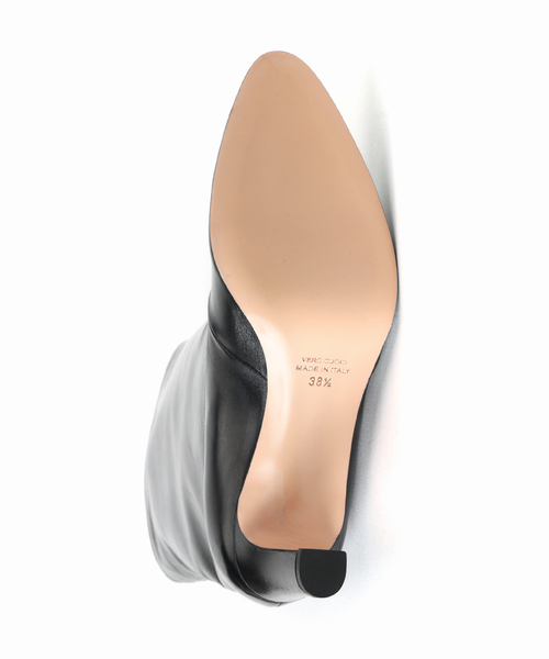 NEBULONI.E ネブローニ BOOT 7320（ブーツ）｜NEBULONI E（ネブローニ